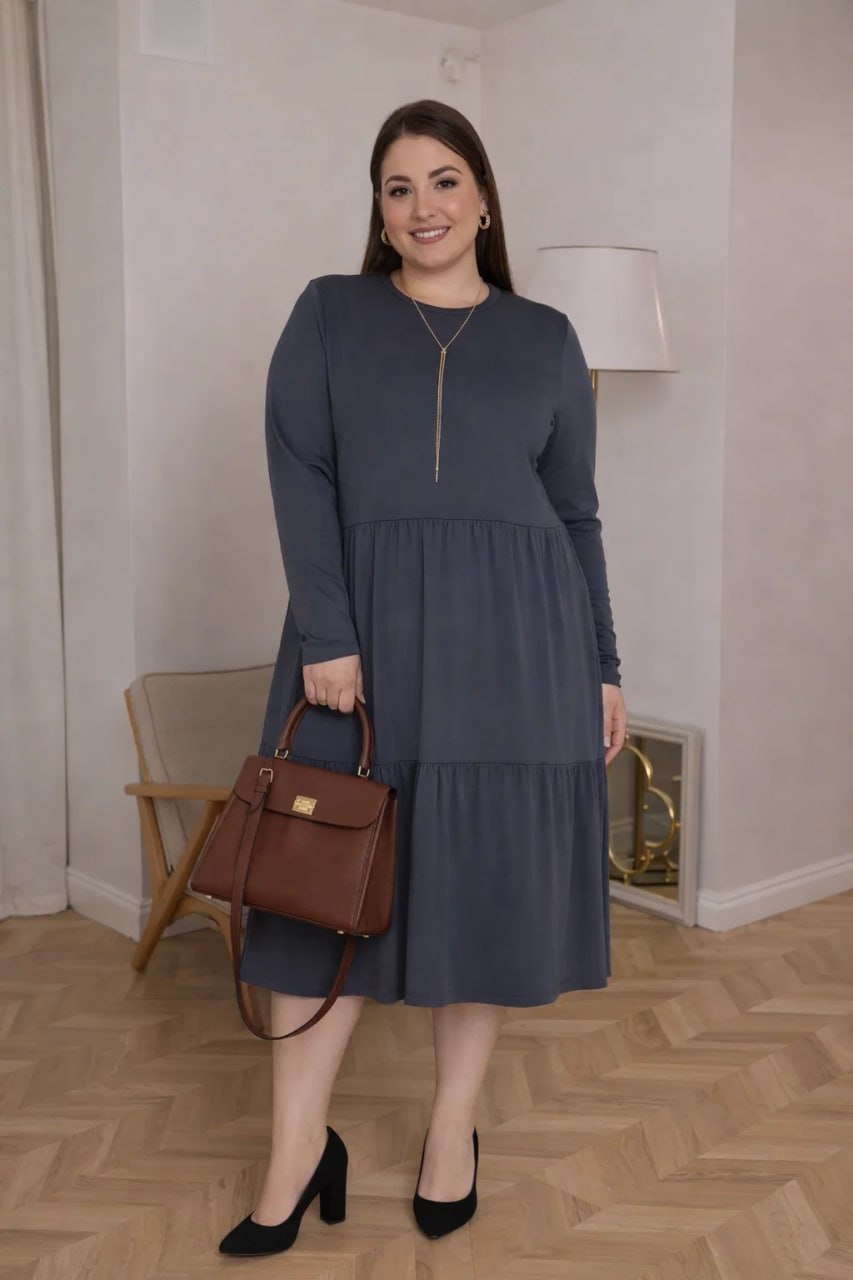СУКНЯ ВИШИВАНКА